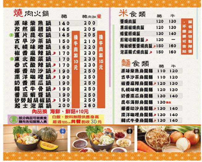 小石鍋