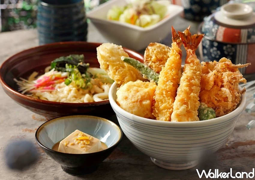 天吉屋
