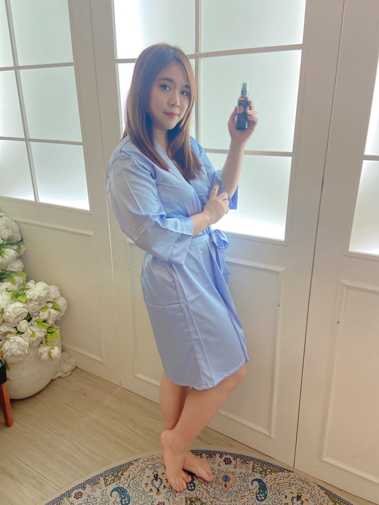 GX潤滑液