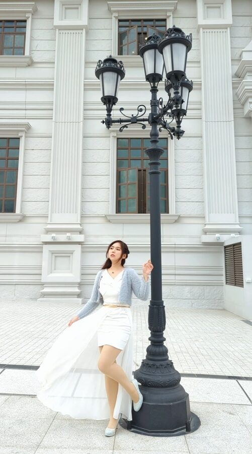 佐登妮絲城堡