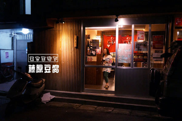 DSC02682.JPG