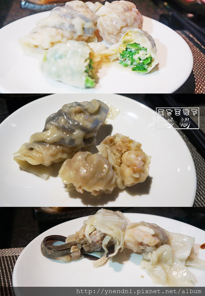 DSC09748.JPG