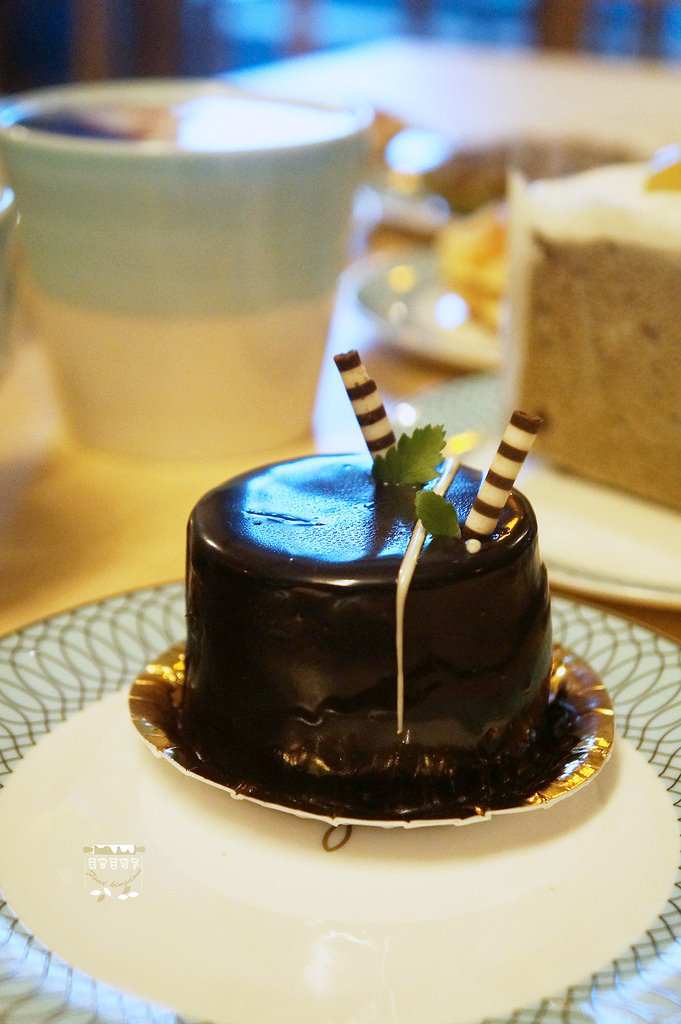 DSC04295