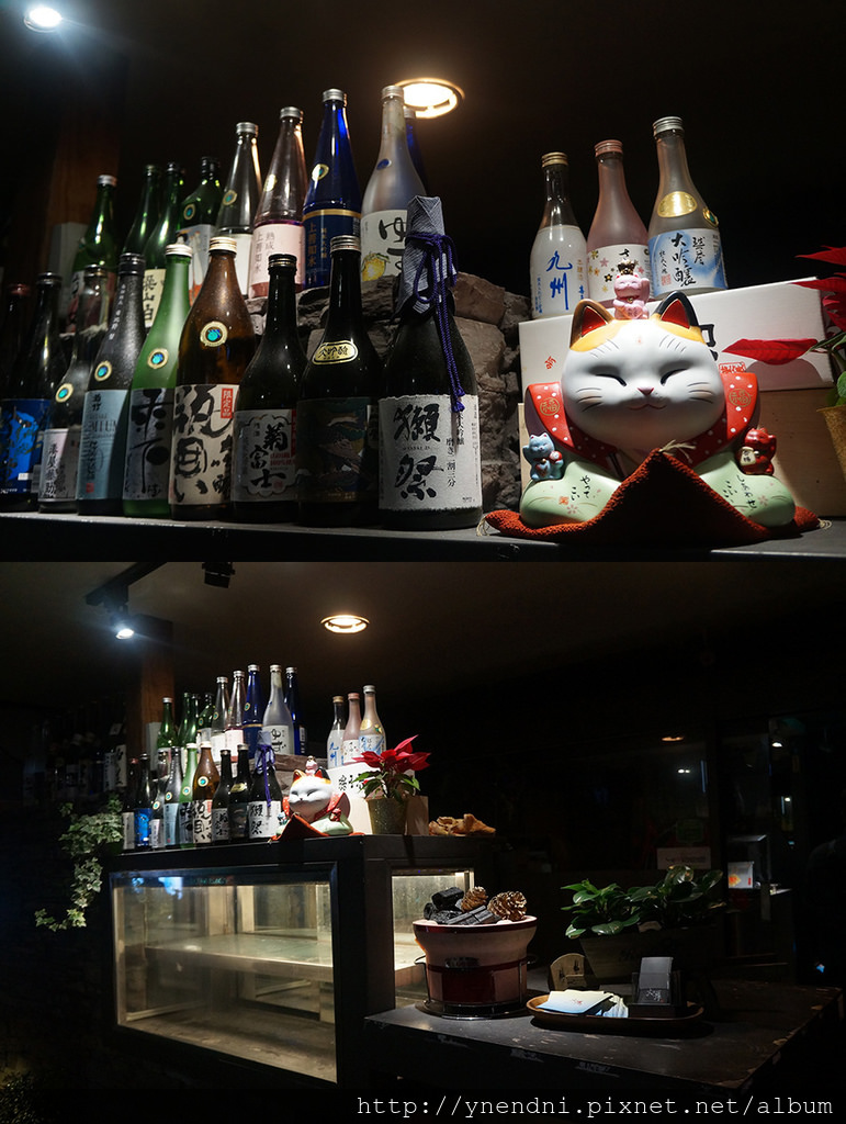 DSC07179.JPG DSC07179.JPG