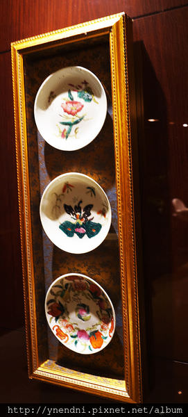 DSC09576.JPG