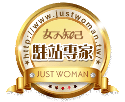 justwoman_expert