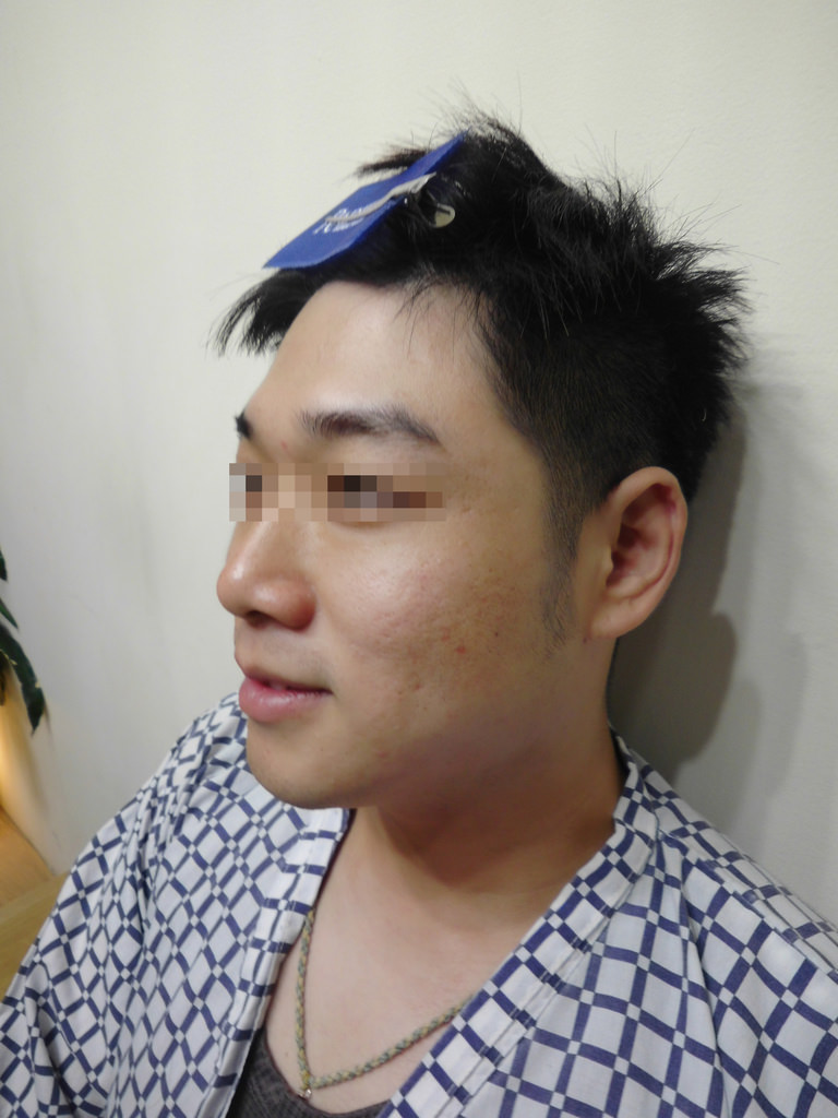 DSC00006