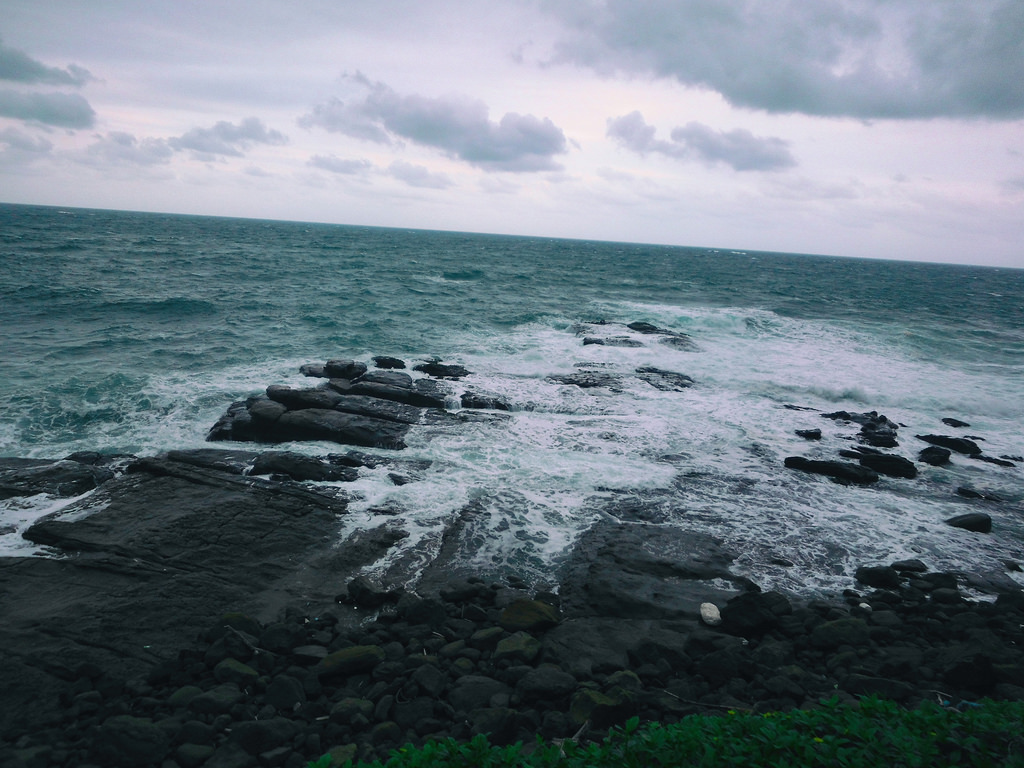 DSC00165