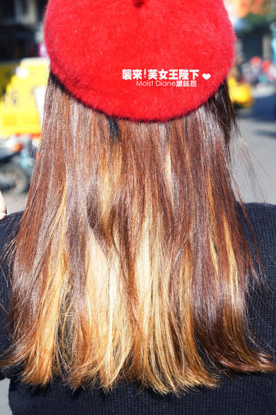 DSC03024.JPG