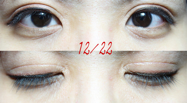 154982e406e583 (1)