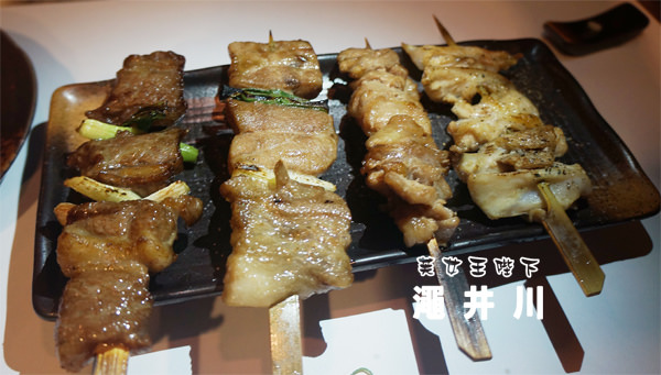 DSC08880.jpg