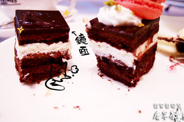 PB078798-1.jpg