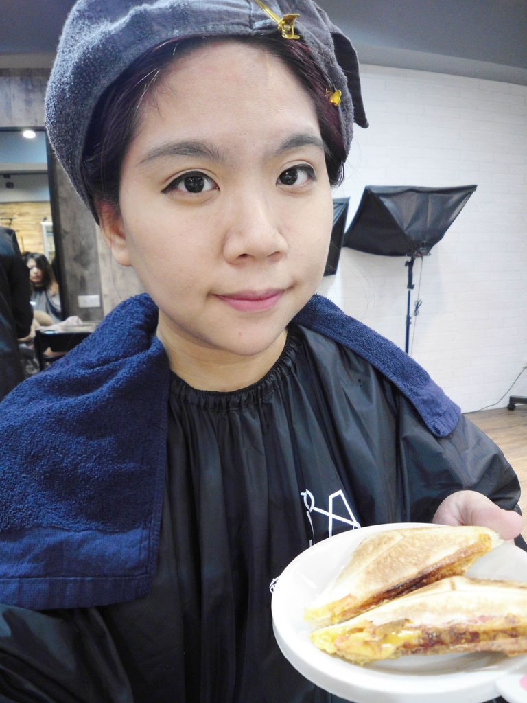 DSC00158