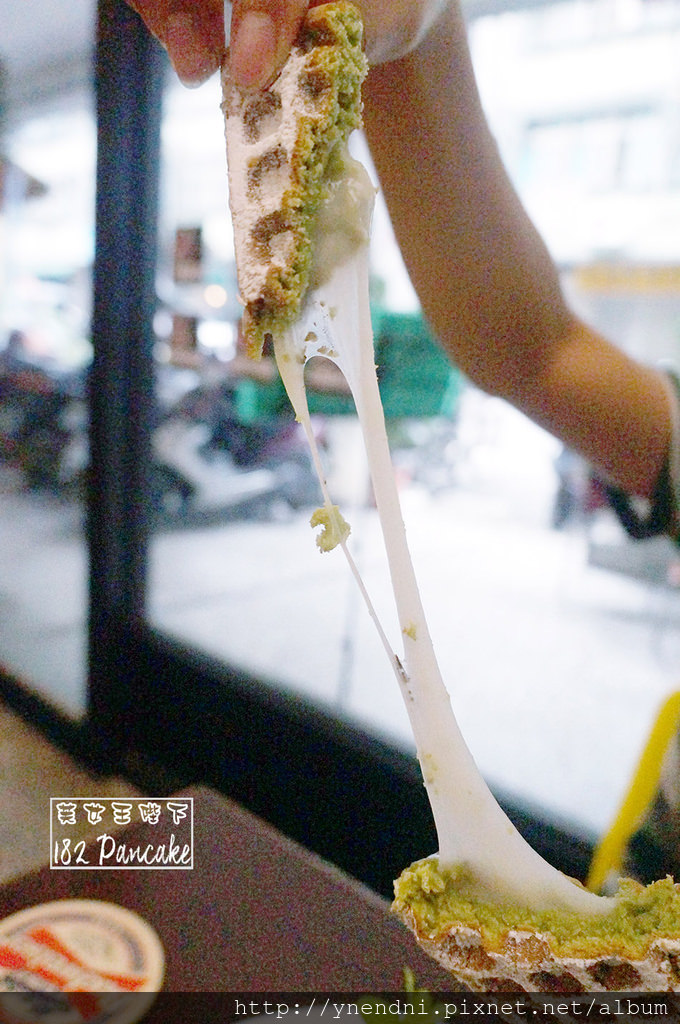 DSC04154.jpg