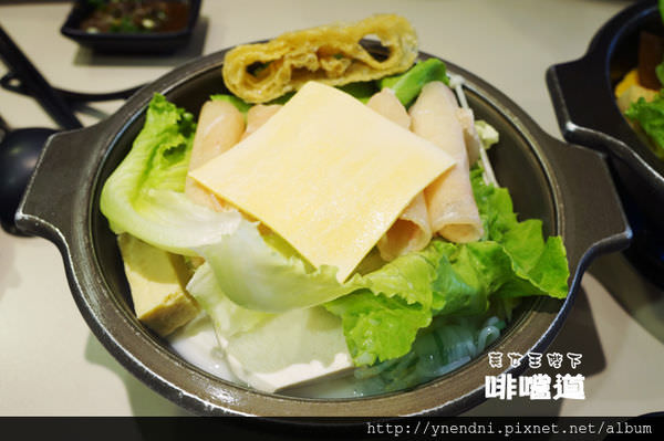 DSC09890.jpg