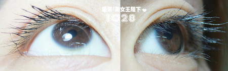 03.jpg