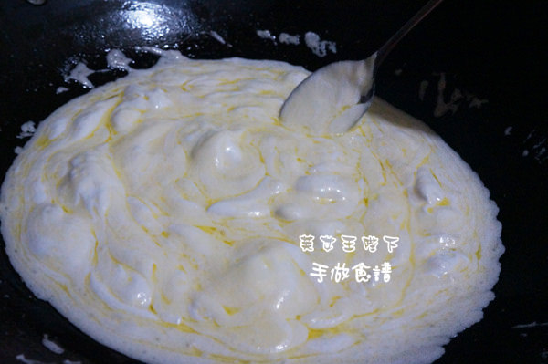 DSC03435.jpg