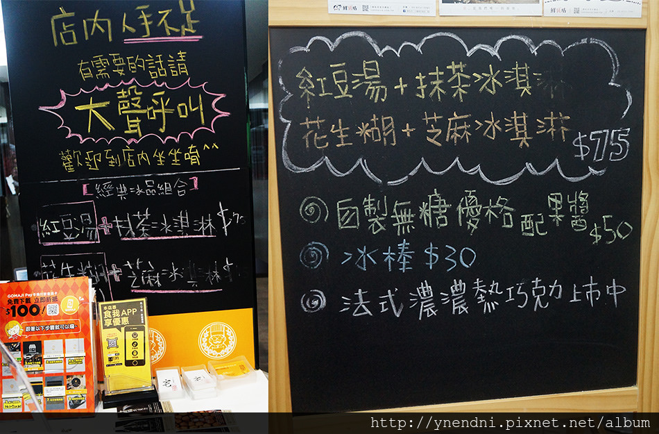 DSC08233.JPG DSC08233.JPG