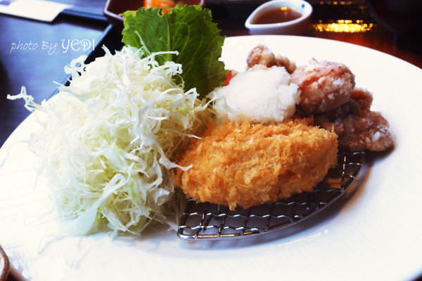 PA057554.jpg