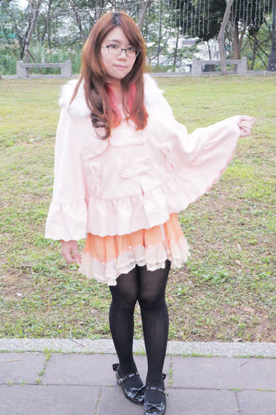 DSC05704.jpg