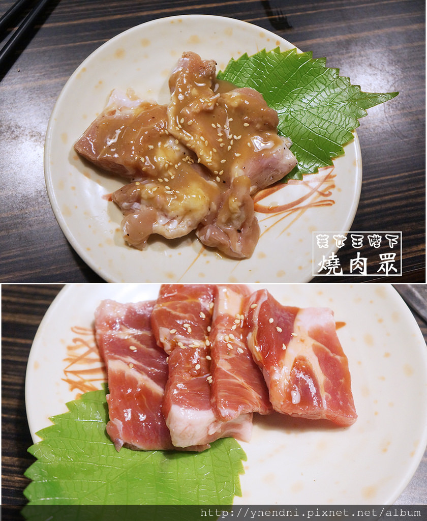 DSC00293.JPG