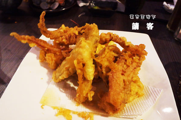 DSC04872.jpg