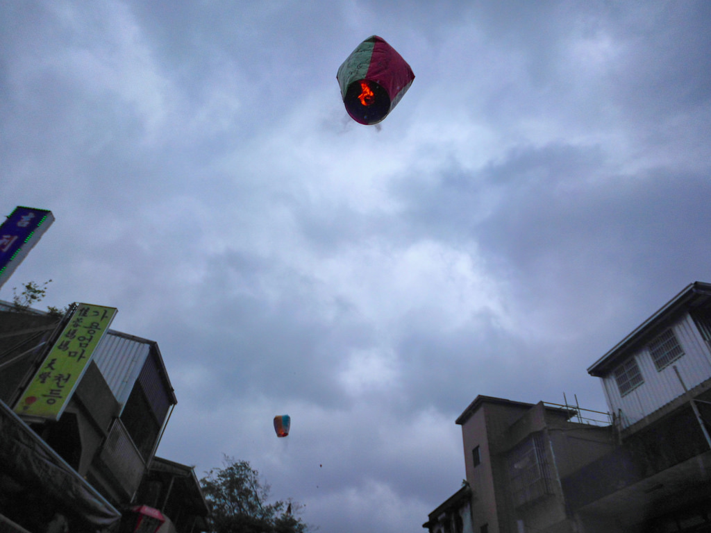 DSC00119