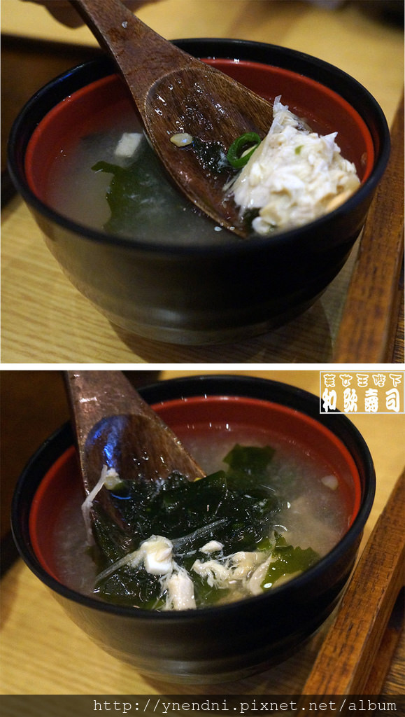 DSC02689.JPG