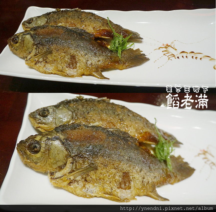 DSC07210.JPG