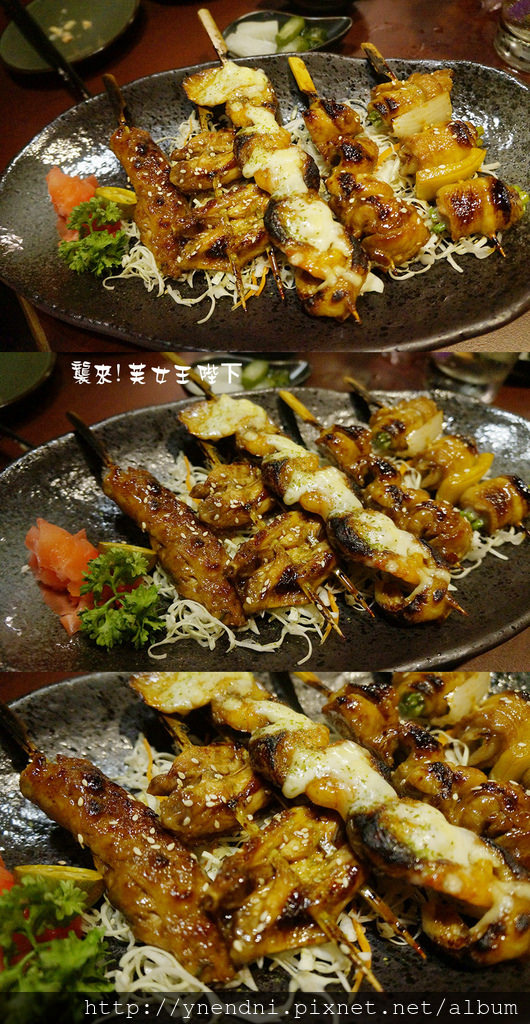 DSC08939.JPG