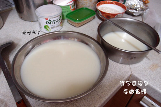 PC209233.jpg