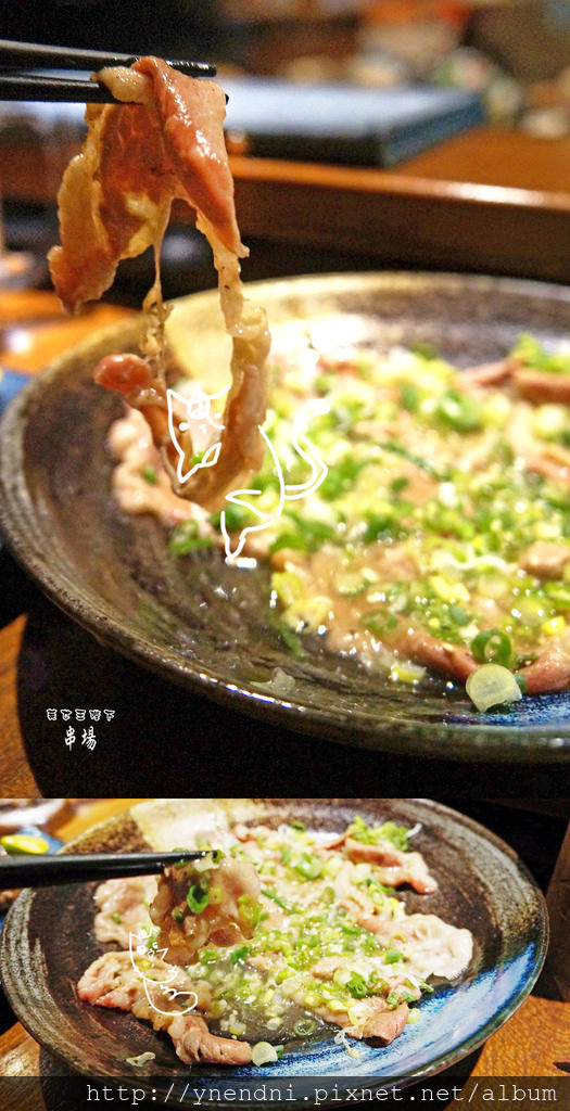 DSC06098.jpg