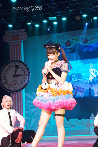 PA058213.jpg
