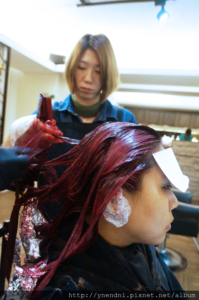 DSC08586