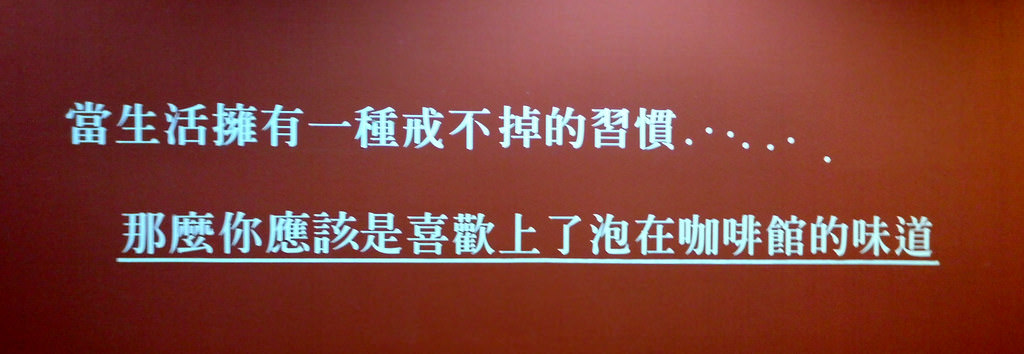 DSC00050