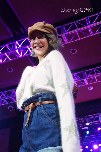 PA057869.jpg