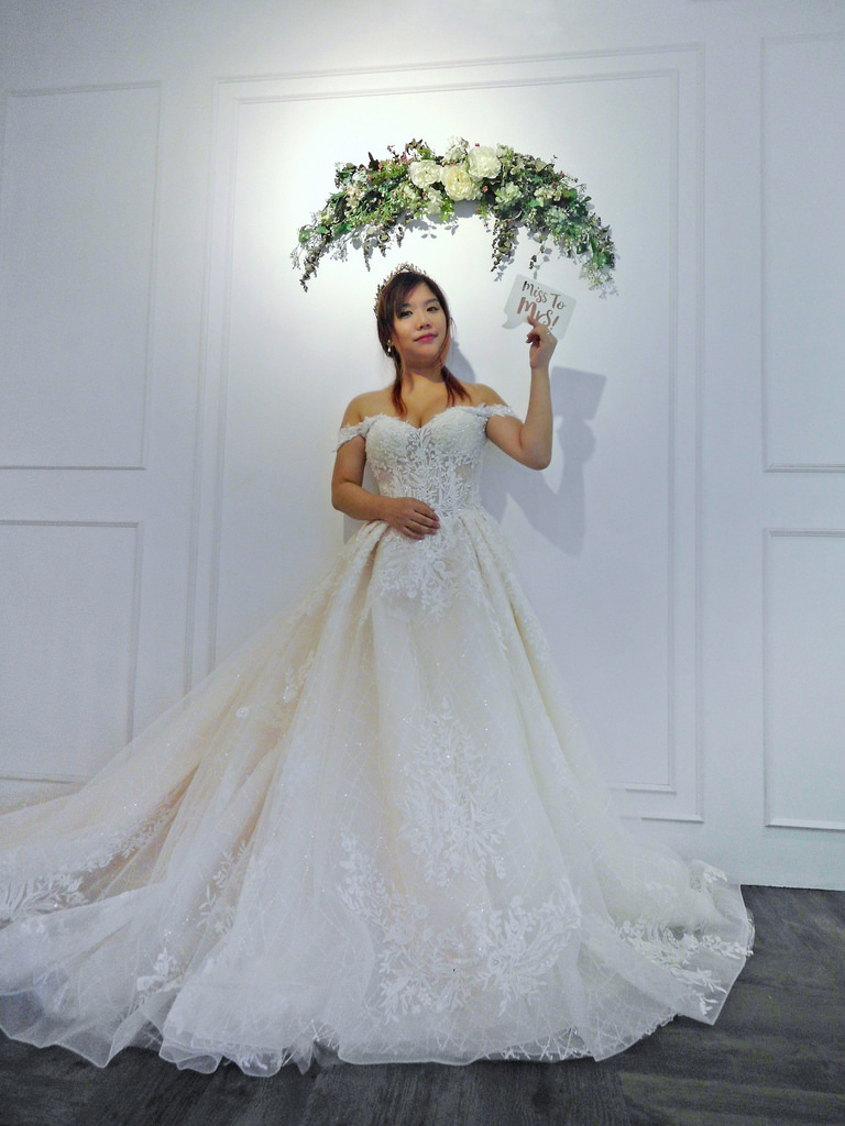 DSC007 (12)