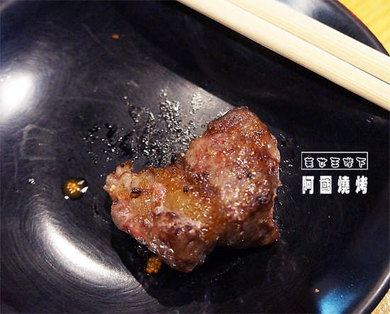 DSC02348.JPG