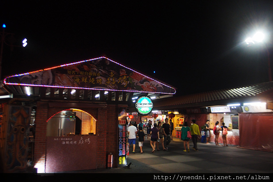 P4260952.jpg