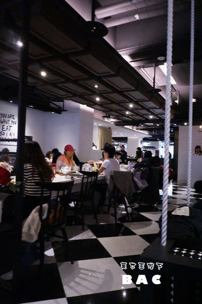 DSC04238.jpg