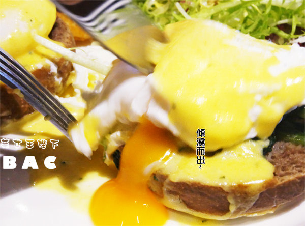 DSC04286.jpg