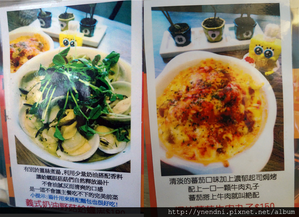 未命名-3.jpg 未命名-3.jpg