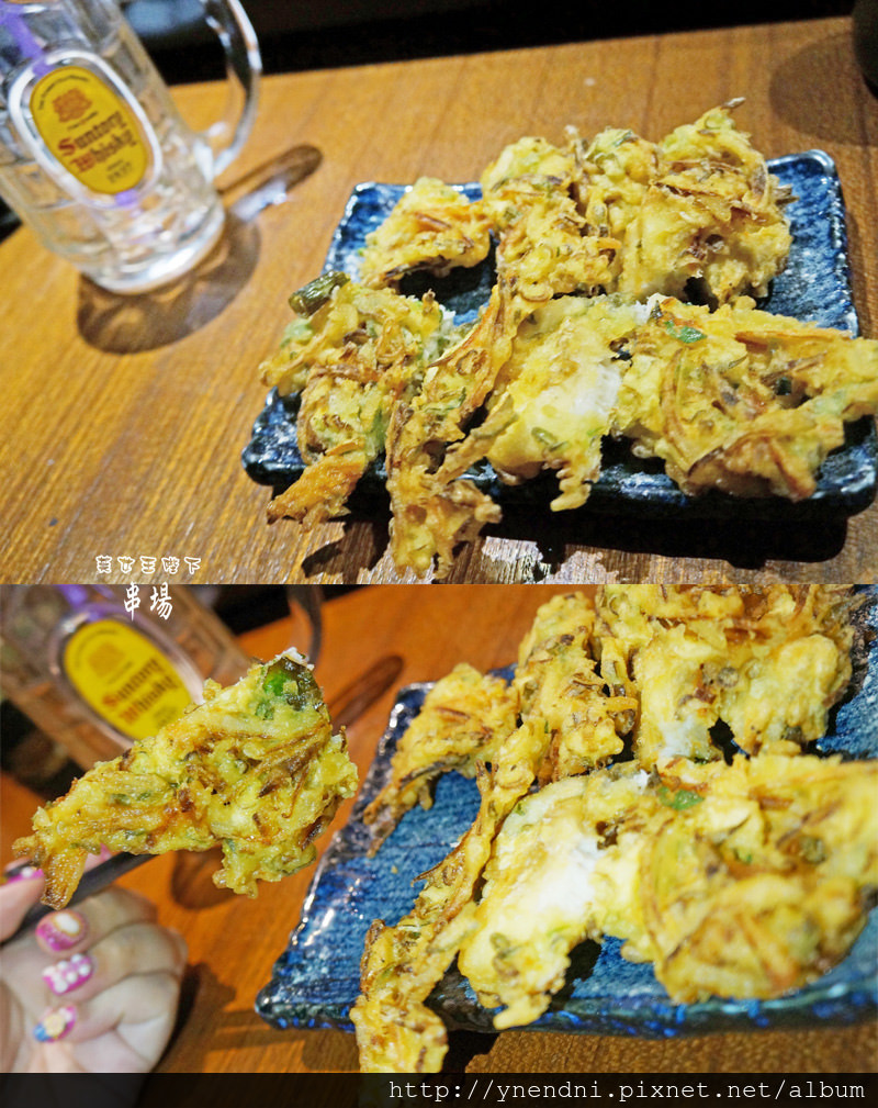 DSC06110.jpg