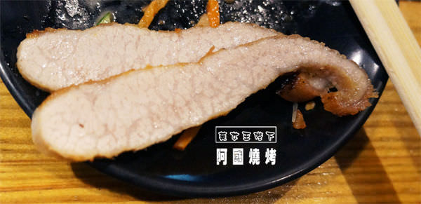 DSC02364.JPG