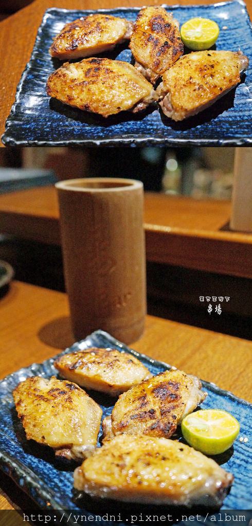 DSC06081.jpg