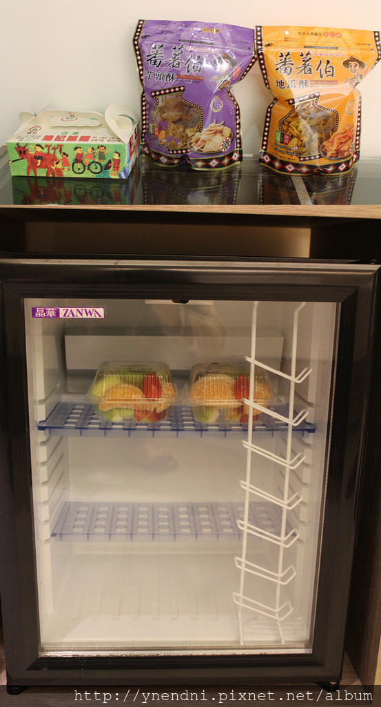 IMG_1488.JPG IMG_1488.JPG