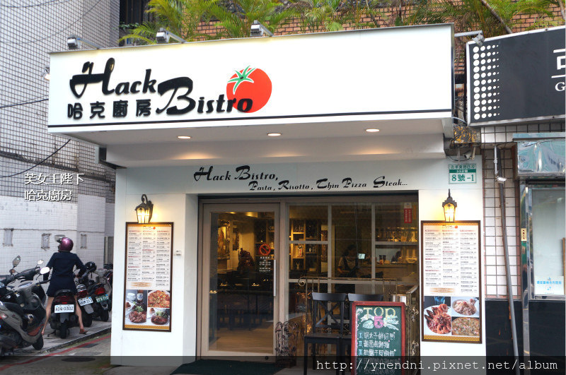 DSC06281_meitu_3.jpg