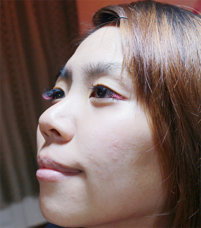 IMG_1804.jpg