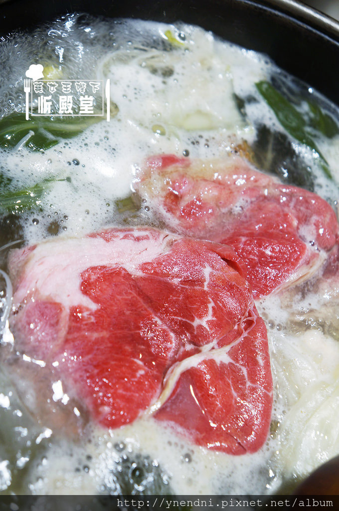 DSC05214.jpg