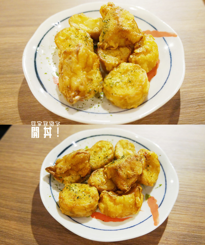DSC05046.jpg